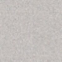 SOM EC SPICE GREY FLOOR 300X300(10PCS)KASSAR