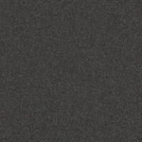 SOM EC SPICE NERO FLOOR 300X300(10PCS)KASSAR