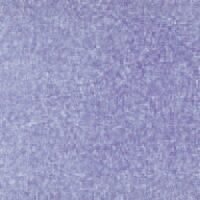 SOM EC SPRINKLE AZURE FLOOR 300X300(10PCS)KASSAR