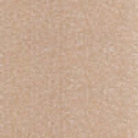 SOM EC SPRINKLE BROWN FLOOR 300X300(10PCS)KASSAR