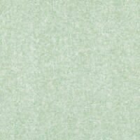 SOM EC SPRINKLE GREEN FLOOR 300X300(10PCS)KASSAR
