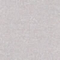 SOM EC SPRINKLE GREY FLOOR 300X300(10PCS)KASSAR