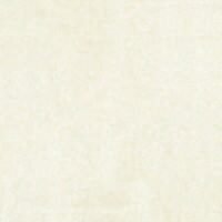 SOM EC SPRINKLE IVORY FLOOR 300X300(10PCS)KASSAR