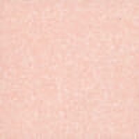 SOM EC SPRINKLE PINK FLOOR 300X300(10PCS)KASSAR