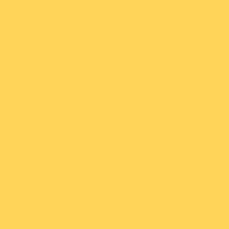 SOM EC YELLOW FLOOR 300X300(10PCS)KASSAR