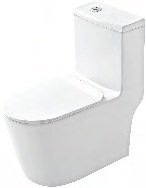 Somany Elan-Quiet Swirl One PCS Closet S-300mm New