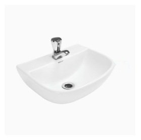 Somany ELAN WASH BASIN B.WT