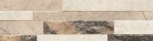 SOM ELBRUS BEIGE 148.5X600(10PCS)KADI