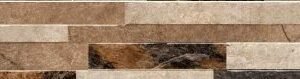 SOM ELBRUS BROWN 148.5X600(10PCS)KADI