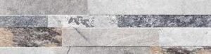 SOM ELBRUS GREY 148.5X600(10PCS)KADI
