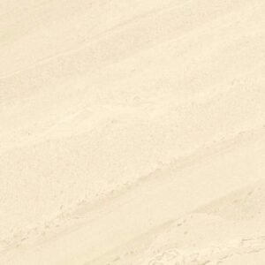 SOM ELENI CREMA 600X600(3PCS)MORBI