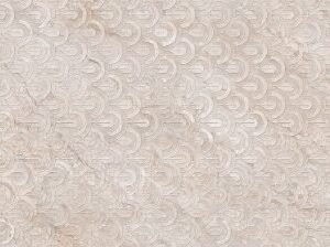 SOM ELITA AMAZONA PETALS 600X1200(2PCS)MORBI