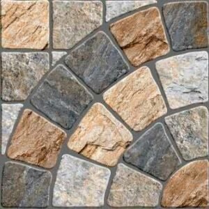 SOM ELLIOT NATURAL 400X400(5PCS)SANVI