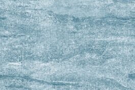 SOM ELLIS DARK FLOOR 300X300(9PCS)SIRAZEE