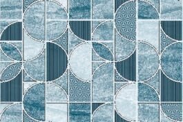 Somany Ellis HL-01 300x450mm