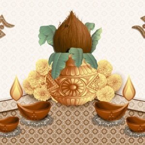 Somany Elowen HL-01 300x450mm