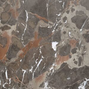 Somany Elves Dark 300x450mm