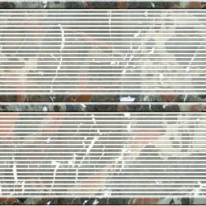 Somany Elves HL-01 300x450mm
