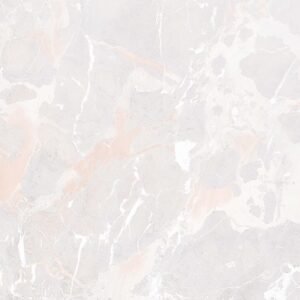 Somany Elves Light 300x450mm
