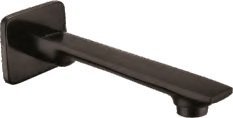Somany Elysees Bath Tub Spout-GM