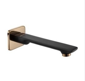 Somany Elysees Bath Tub Spout-MB