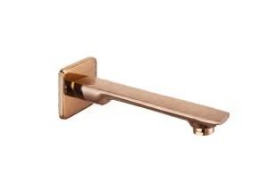 Somany Elysees Bath Tub Spout-RG