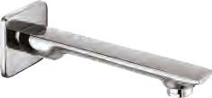 Somany Elysees Bath Tub Spout