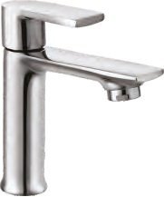 Somany Elysees Pillar Cock