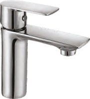 Somany Elysees Single Lever Basin Mixer