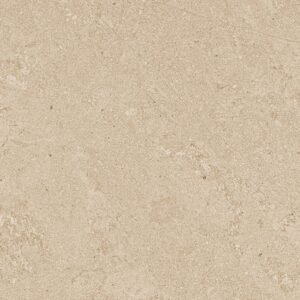 Somany Elysian Dark 300x450mm