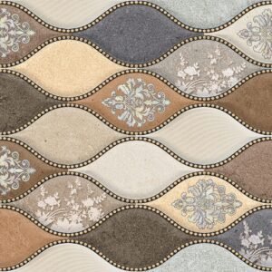 Somany Elysian HL-01 300x450mm