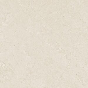 Somany Elysian Light 300x450mm