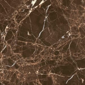 Somany Emperador Brown Dark 300x450mm