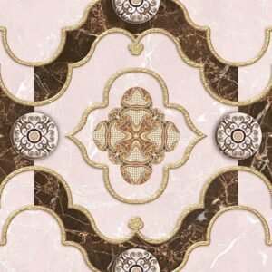 Somany Emperador Brown HL-01 300x450mm