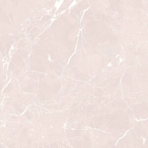Somany Emperador Brown Light 300x450mm