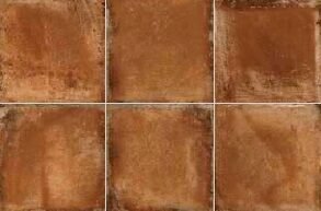 Somany Engravo Antica Cotto 200x200mm