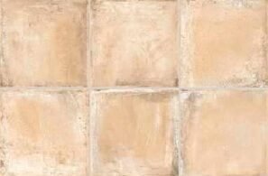 Somany Engravo Antica Crema 200x200mm