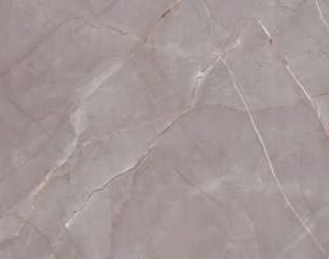 Somany Enoa Dark 300x450mm
