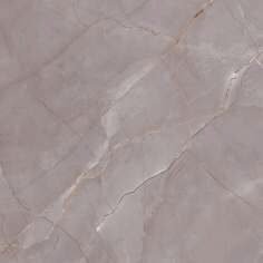 SOM ENOA DARK FLOOR 300X300(9PCS)SIRAZEE