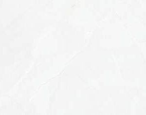 Somany Enoa Light 300x450mm
