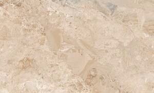 SOM ENORME BRECCIA NATURAL FP 800X1600(2PCS)TT