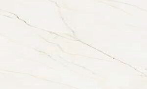 SOM ENORME COLCUM CREMA FP 800X1600(2PCS)TT