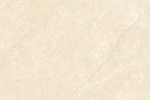 SOM ENORME EL ORTONA CREMA FP 800X1600(2PCS)TT