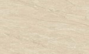 SOM ENORME EL ORTONA TAUPE FP 800X1600(2PCS)TT