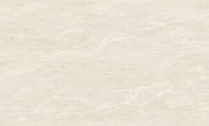 SOM ENORME EL PALERMO CREMA FP 800X1600(2PCS)TT
