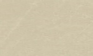 SOM ENORME EL VENOSA BEIGE FP 800X1600(2PCS)TT