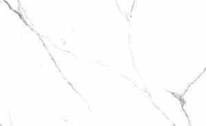 SOM ENORME EMERY STATUARIO FP 800X1600(2PCS)TT