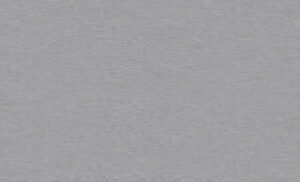SOM ENORME EMINA GREY 800X1600(2PCS)TT