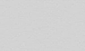 SOM ENORME EMINA LIGHT GREY 800X1600(2PCS)TT