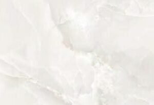 SOM ENORME EMPOLI ONYX PEARL FP 800X1600(2PCS)TT